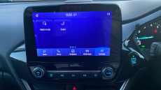 Ford Puma 1.0 EcoBoost Titanium 5dr Petrol Hatchback